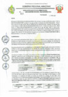 Vista preliminar de documento REA-153-2025- DEUDA YOVANA PILAR BRAVO RUIZ