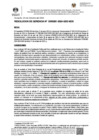 Vista preliminar de documento RESOLUCION DE GERENCIA-000281-GDE-2024-MDS