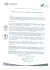 Vista preliminar de documento RESOLUCIÓN DE GERENCIA MUNICIPAL N°210-2025-GM-MDC