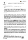Vista preliminar de documento RESOLUCION DE GERENCIA-000284-GDE-2024-MDS
