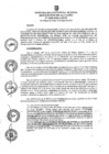 Vista preliminar de documento ra0459-2025