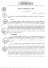 Vista preliminar de documento resolucion_114_2015