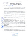 Vista preliminar de documento RESOLUCION DIRECTORAL Nº181-2025-GRH-DRS-HTM