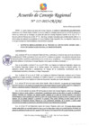 Vista preliminar de documento ACUERDO DE CONSEJO REGIONAL N° 117-2025-CR/GRL