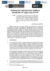 Vista preliminar de documento Resolución N° 3533-2025-TCP-S6
