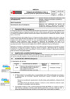 Vista preliminar de documento TDR SERVICIO DE IMPRESION DE FICHAS F