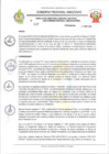 Vista preliminar de documento RESOLUCION N 597