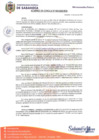 Vista preliminar de documento Acuerdo de concejo N° 005-2025-MDS20250128