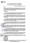 Vista preliminar de documento RESOLUCION DE GERENCIA MUNICIPAL Nº133-2025-GM-MDCLR