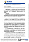 Vista preliminar de documento Resolución de Gerencia de Administración y Finanzas N.° 124-2025-MPH-GAF