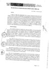 Vista preliminar de documento Resolución de la Oficina de Administración N.° 077-2025-INBP-OA