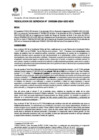 Vista preliminar de documento RESOLUCION DE GERENCIA-000286-GDE-2024-MDS