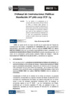 Vista preliminar de documento Resolución N° 3661-2025-TCP-S4
