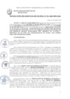 Vista preliminar de documento RESOLUCION DE GERENCIA MUNICIPAL Nº 153-2025-MPS-GM