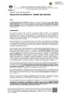 Vista preliminar de documento RESOLUCION DE GERENCIA-000287-GDE-2024-MDS
