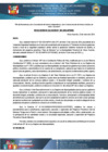 Vista preliminar de documento RESOLUCION DE ALCALDIA N° 081-2024-MPVH-A