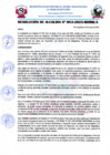 Vista preliminar de documento RESOLUCION DE ALCALDIA Nº 083-2025-MDRM/A