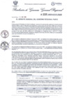 Vista preliminar de documento Resolución Gerencia General N° 239-2025