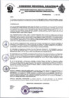 Vista preliminar de documento RESOLUCION N°457