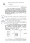Vista preliminar de documento RESOLUCION DE GERENCIA MUNICIPAL Nº 154-2025-MPS-GM
