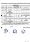 Vista preliminar de documento RESULTADOS FINAL