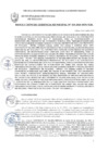 Vista preliminar de documento RESOLUCION DE GERENCIA MUNICIPAL Nº 155-2025-MPS-GM