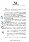 Vista preliminar de documento ra30