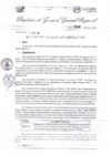 Vista preliminar de documento Resolución Gerencia General N° 240-2025