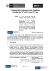 Vista preliminar de documento Resolución N° 3667-2025-TCP-S4