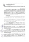 Vista preliminar de documento RESOLUCION DE GERENCIA MUNICIPAL Nº 156-2025-MPS-GM