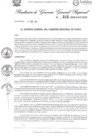 Vista preliminar de documento Resolución Gerencia General N° 212-2025