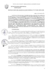 Vista preliminar de documento RESOLUCION DE GERENCIA MUNICIPAL Nº 157-2025-MPS-GM