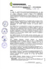 Vista preliminar de documento RESOLUCIÓN 068-2025