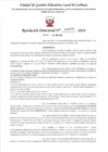 Vista preliminar de documento R.D. 672 - LCG - COCHACHIN JULCA VILMA PELAJIA