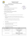 Vista preliminar de documento Proceso CAS N° 12-2025