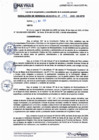 Vista preliminar de documento RESOLUCION DE GERENCIA MUNICIPAL N°391-2025-GM-MPM