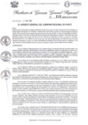 Vista preliminar de documento Resolución Gerencia General N° 213-2025