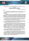 Vista preliminar de documento RESOLUCION DE ALCALDIA N° 082-2024-MPVH-A