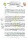 Vista preliminar de documento REA-49-2025-DEUDA FLORENCIA RODRIGUEZ BUSTAMANTE