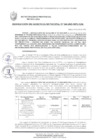 Vista preliminar de documento RESOLUCION DE GERENCIA MUNICIPAL Nº 160-2025-MPS-GM