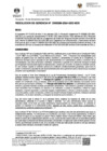 Vista preliminar de documento RESOLUCION DE GERENCIA-000296-GDE-2024-MDS