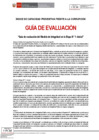 Vista preliminar de documento Guía – Etapa 1