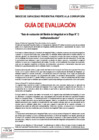 Vista preliminar de documento Guía – Etapa 2