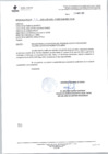 Vista preliminar de documento oficio multiple 317