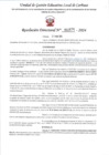 Vista preliminar de documento R.D. 674 - LCG - MOTA FUENTE FLORENTINO ROBERTO