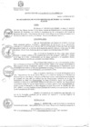 Vista preliminar de documento resolucion_115_2015