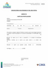 Vista preliminar de documento ANEXO 01 - CARTA DE POSTULACION