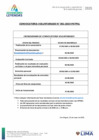 Vista preliminar de documento CRONOGRAMA