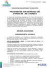 Vista preliminar de documento PERFIL VOLUNTARIOS