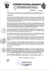 Vista preliminar de documento RESOLUCION N°458